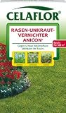 Rasen-Unkrautvernichter Anicon  100 ml