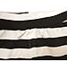 Ding-dong Baby Boys Girls Striped Pants