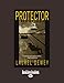 Protector