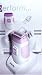 cordless wet and dry rechargeable ladyshave