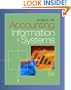 Accounting Information Systems