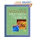 Accounting Information Systems