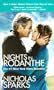 Nights in Rodanthe
