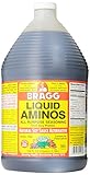 UPC 074305001284 product image for Bragg Amino Protein Concentrate, Liquid, 128 Ounce | upcitemdb.com