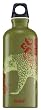Sigg Water Bottle - 0.6L Sport Top Spotted Pride 000 by Sigg Switzerland (USA) Inc