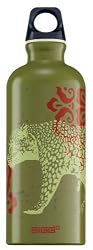 Sigg - Spotted Pride 20 Oz Bottle