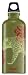 Sigg - Spotted Pride 20 Oz Bottle