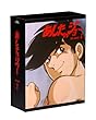 ̃W[ BD-BOX 1 [Blu-ray]