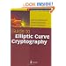 Guide to Elliptic Curve Cryptography (Springer Professional Computing)