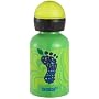 Sigg Aluminum Water Bottle - .3 Liter - Available in Various Designs