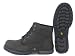 Caterpillar SNYDER/MENS P710421, Herren Stiefel