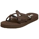 Teva Women's Olawahu 2 Pack Flip Flop