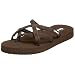 Teva Women's Olawahu 2 Pack Flip Flop