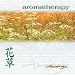 Ambiente The Art of Wellbeing: Aromatherapy CD