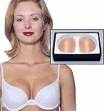 Silicone Breast Enhancers
