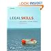 Legal Skills