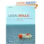 Legal Skills