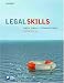 Legal Skills