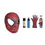 Hasbro - A02991480 - Figurine - Spiderman Movie - &hellip de Hasbro