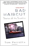 Bad Haircut