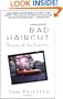 Bad Haircut: Stories of the Seventies
