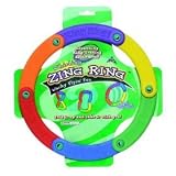 Zing Ring