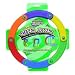 Toys : Zing Ring