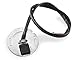 Standard Motorcycle Products Ignition Sensor Assembly MC-SPA-3