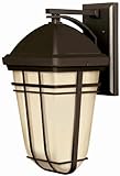 Hinkley Buckley 1374OB 1 Light 100 watt (18