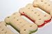 Dog Treats - 24