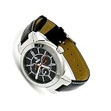 MUSK XN YEHb` {voh }`t@NV MA-2185-05 BK