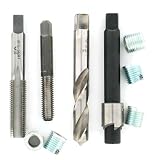 BIG-SERT M10 X 1.00 Thread Repair Kit