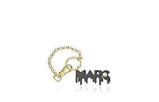 Marc by Marc Jacobs Colgante para Bolsa Small Drippy