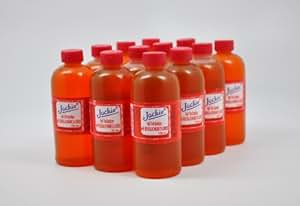 Chloride benzalkonium solution antiseptic 50ml tincture ointments aid bayanmall Amazon.com : 12 Nail Sanitizer w/ Benzalkonium Chloride 12 x 120ml