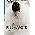 Fill the void