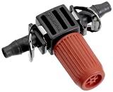 Gardena Tropfer Regul(10)