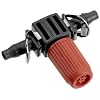Gardena Tropfer Regul(10)