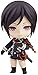 Good Smile Touken Ranbu Online: Yagen Toshirou Nendoroid Action Figure