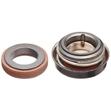 Wheeler Rex 276488 Shaft Seal Sic-Viton