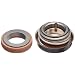 Wheeler Rex 276488 Shaft Seal Sic-Viton
