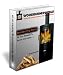 Everything You Need To Know About The Woodburning Stove