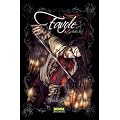 Favole 3. Lumiere Glacee