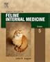 Consultations in Feline Internal Medicine, 5e