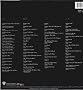Storyteller: The Complete Anthology Storyteller: The Complete Anthology