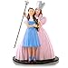 Hallmark There's No Place Like Home - The Wizard of Oz - 2014 Keepsake Ornament