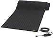 Heat Trak Heated Traction Mat -  48" x 6' - 240V