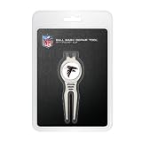 Atlanta Falcons Cool Tool Clamshell Pack