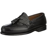 John Spencer Yale Loafer