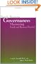 Family Business Governance: Maximizing Family and Business Potential (Family business leadership series)