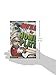 Battle for Home Plate (Sports Illustrated Kids Graphic Novels)